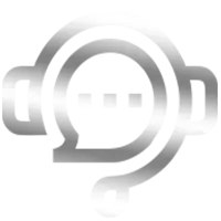 Live Chat JNT333
