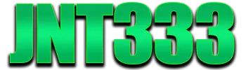 Logo JNT333