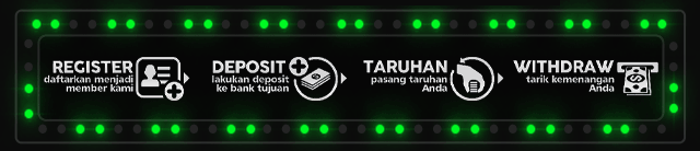 JNT333 Jackpot