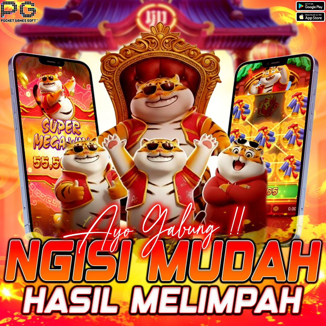 JNT333 🔥 Sekali Spin Auto JP Dengan Efek Pecahan Yang Makin Ramai