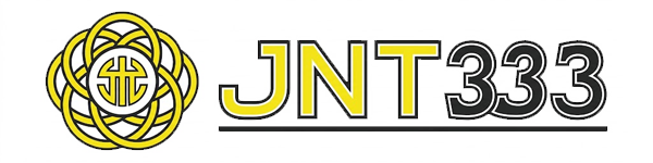 JNT333